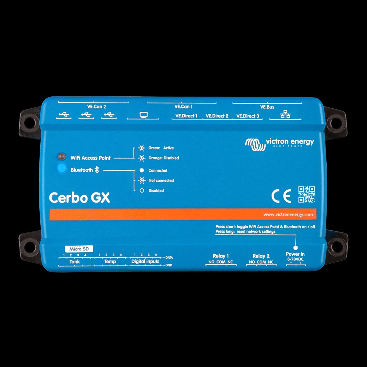 CERBOGXMK2