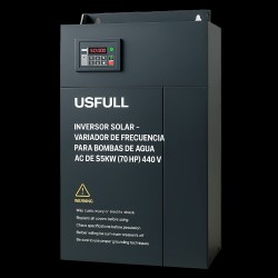 FU9000SI055G9