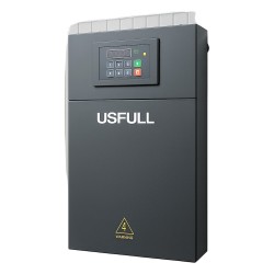 FU9000SI075G9