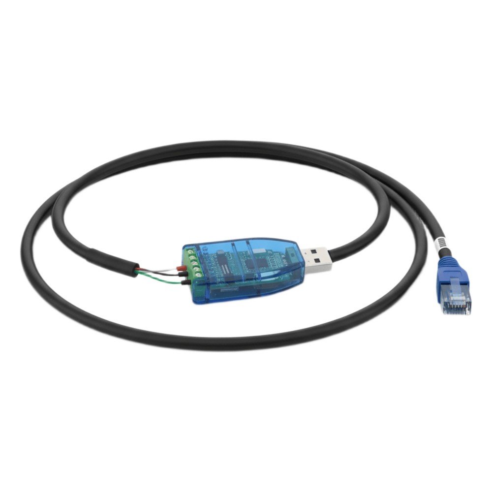 RESRS485USB