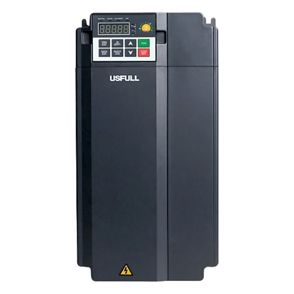 FU9000SI011G9