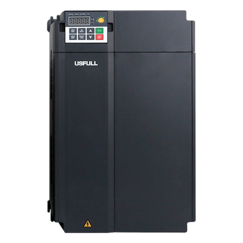 FU9000SI030G9