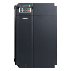 FU9000SI030G9