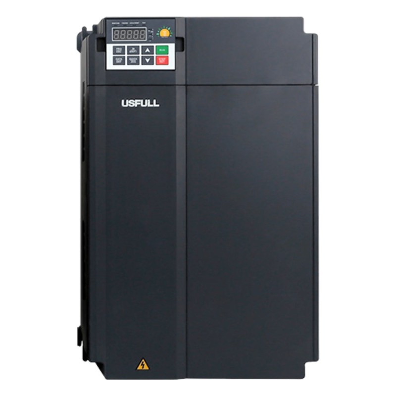 FU9000SI030G9