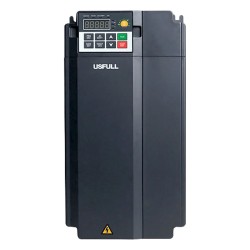 FU9000SI015G9