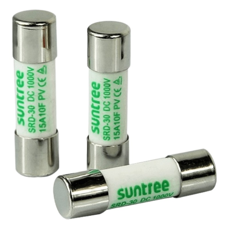 SRF30-25A