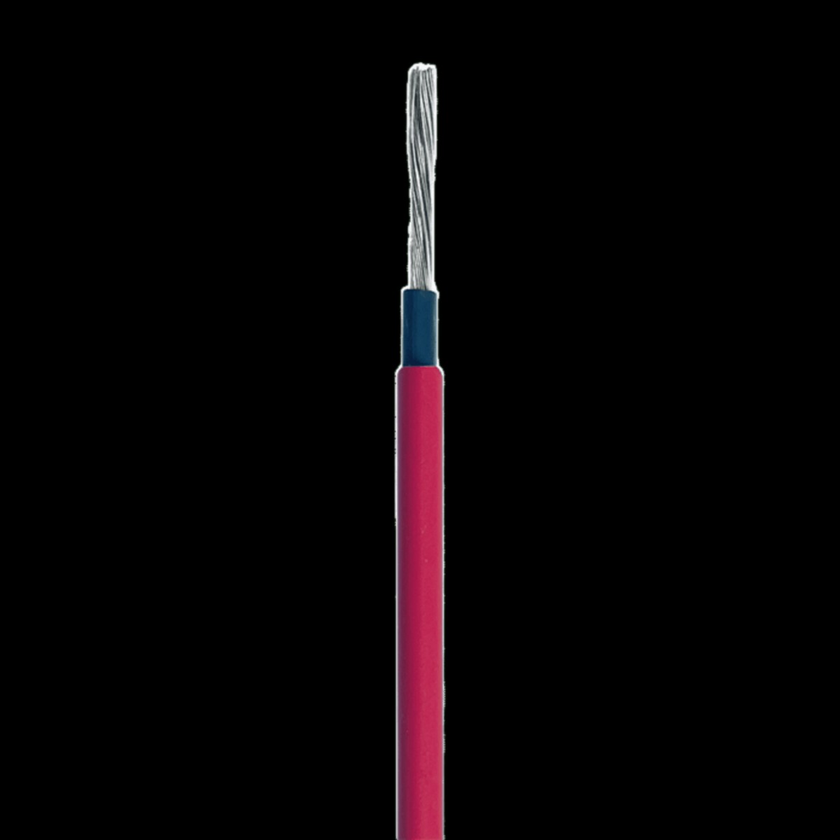 CBLUT12R/500