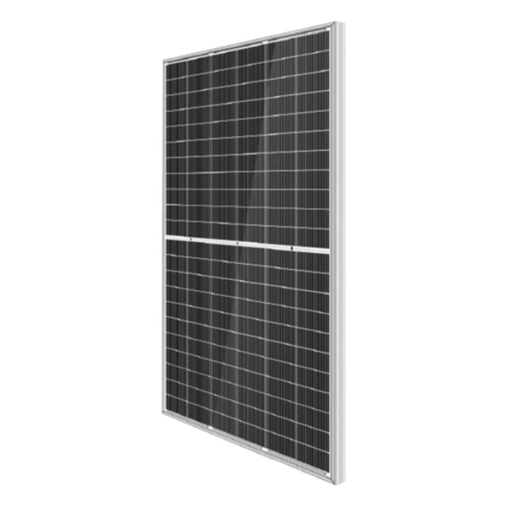 LP210*210M66NB730W