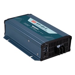 NPP45048