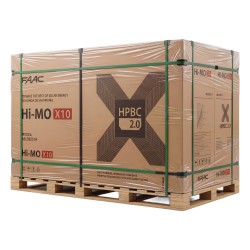 LR866HVD645M/36PALLET