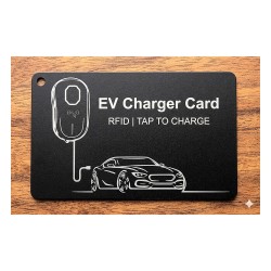 EVC001