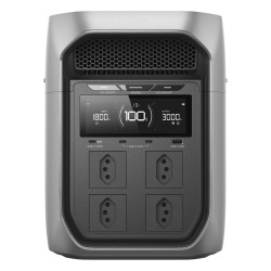 EFDL3MP