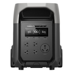 EFDL3U