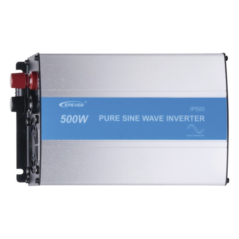 IP50011