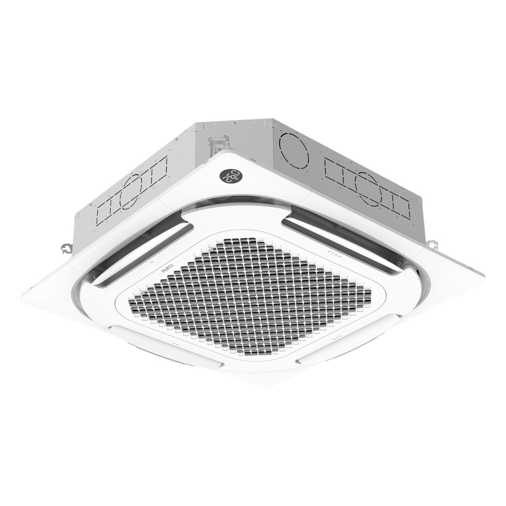 ALCA-H60/NDR2YAA