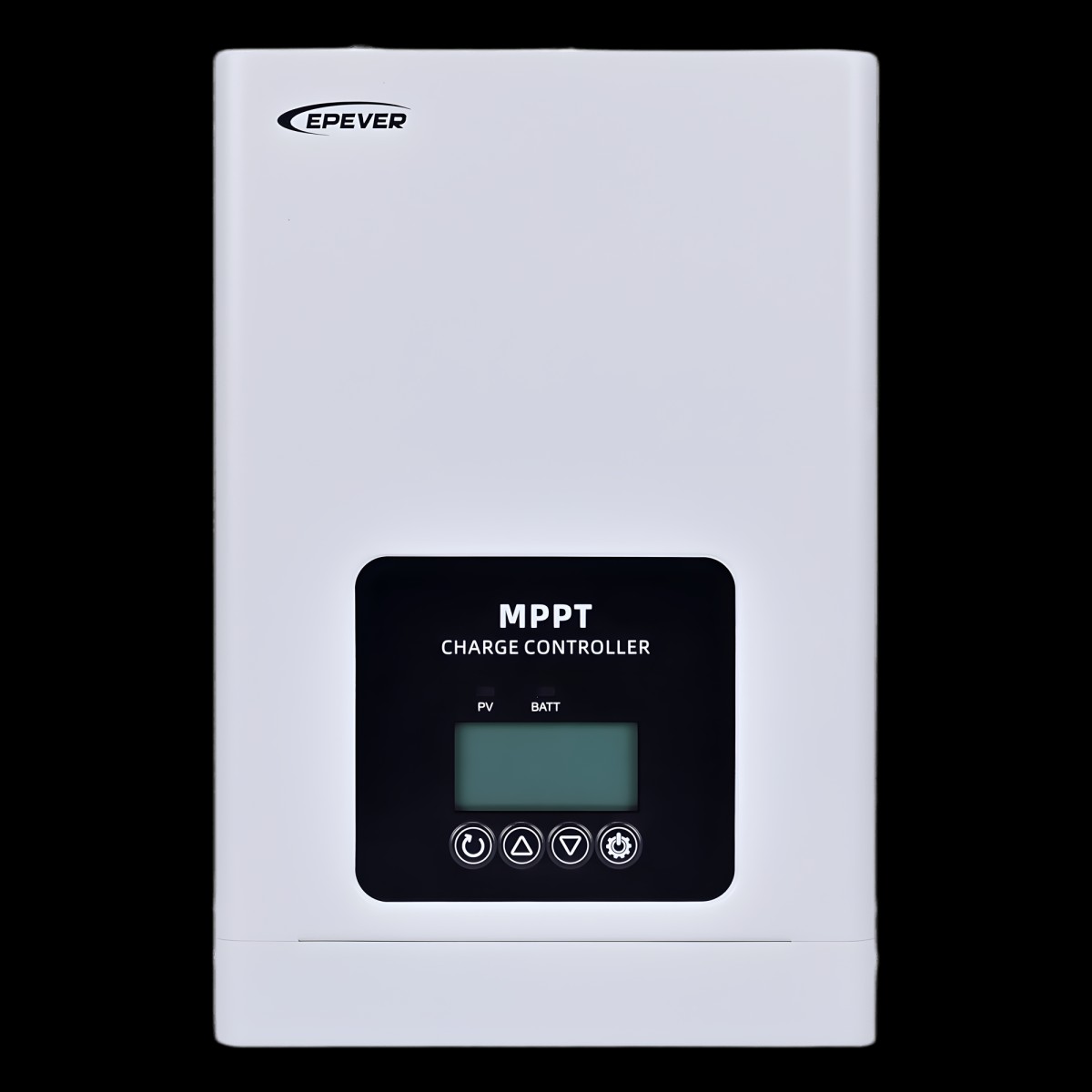 Controlador Solar MPPT 60A 12 - Baterías y UPS | LECOSYS