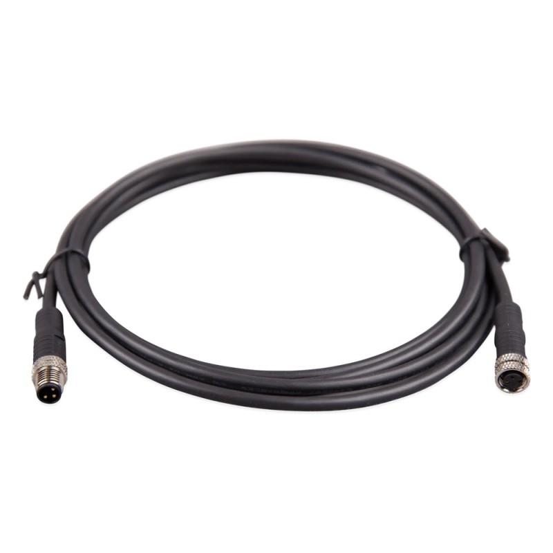 M8CONNECTORNG