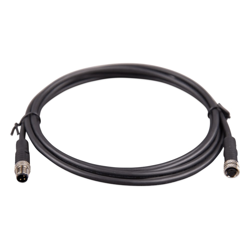 M8CONNECTORNG