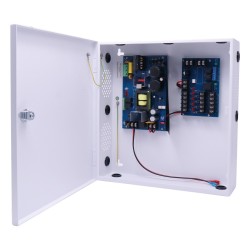 AL-1012-FC
