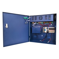 EP-360W-POE8P-B