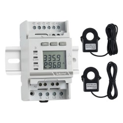 ADL400NCT/D16