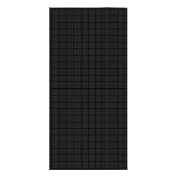 LP182*210M66NB620WBLK