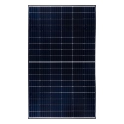 LP182*210M66NB630W