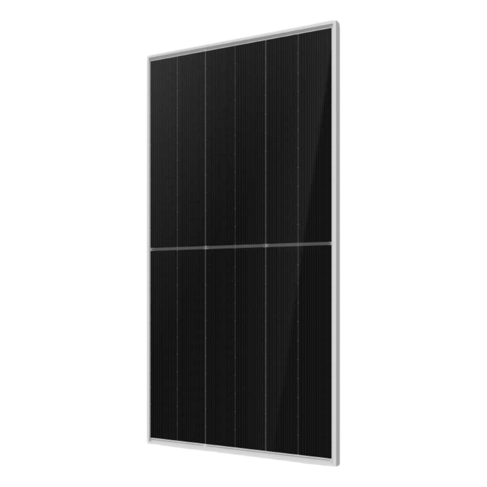 LP182*210M66QNB660W