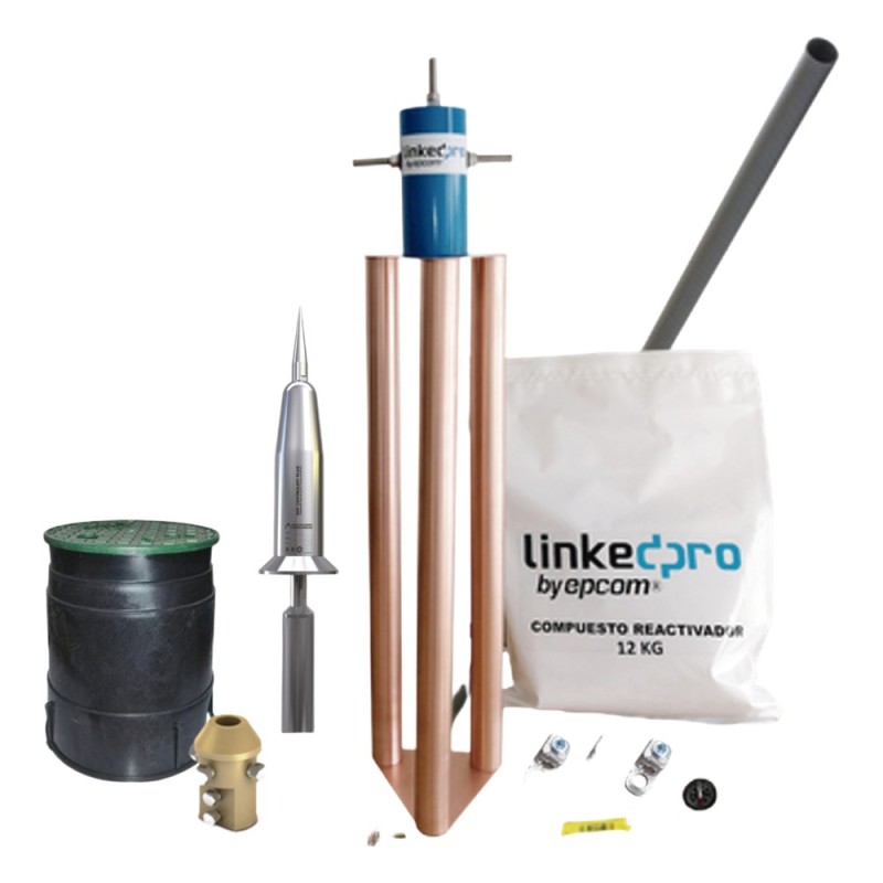 AT-1530-KIT