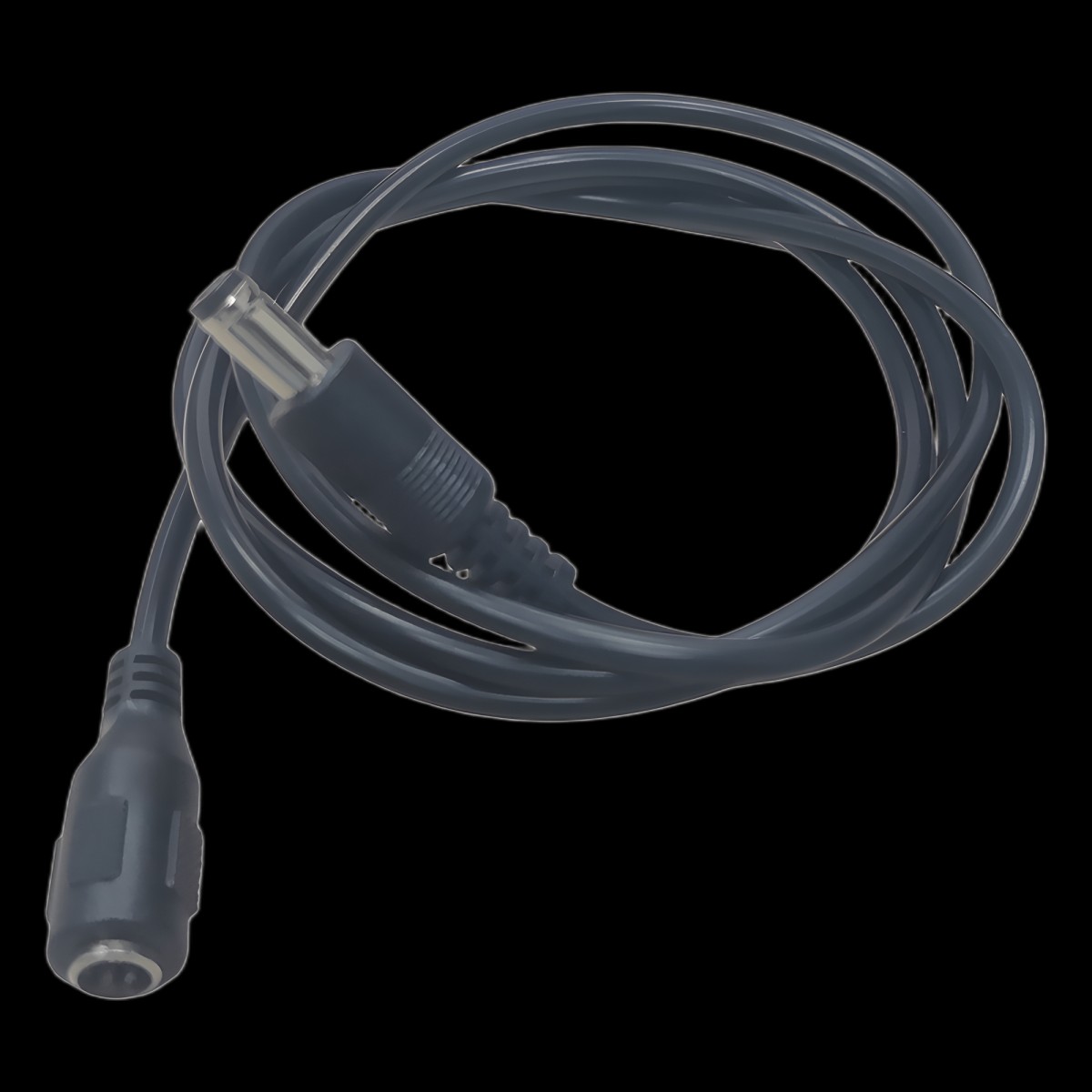 Cable con Conector Macho ahembra (Pigtail) | | LECOSYS