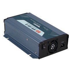 NPB45024