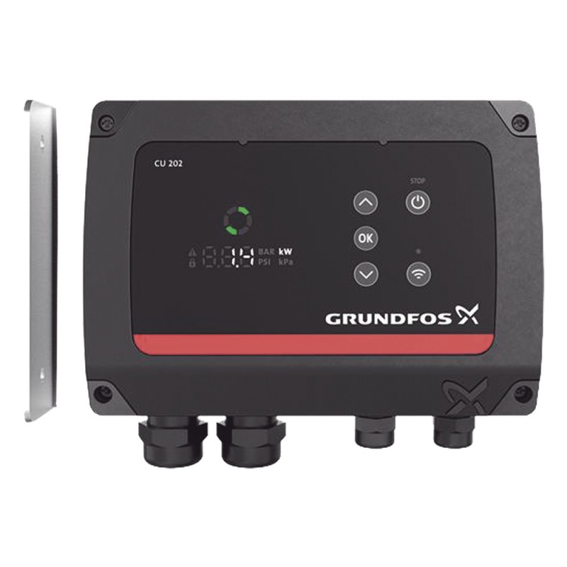 CU202