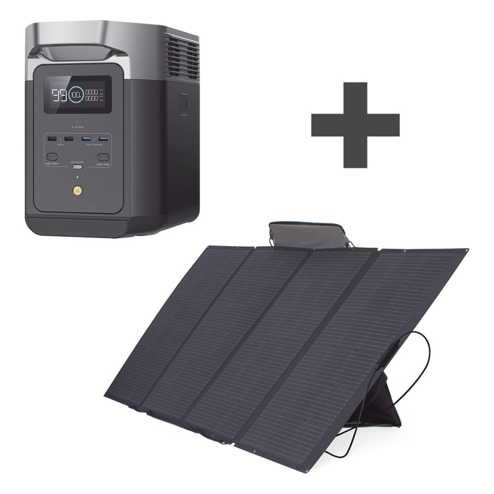 DLT2MAX-KIT
