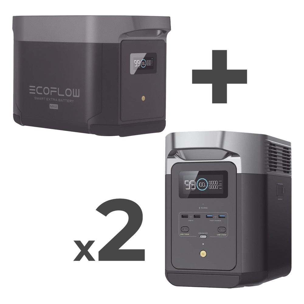 DLT2MAX-2BP