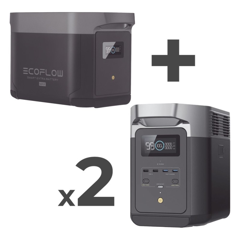 DLT2MAX-2BP