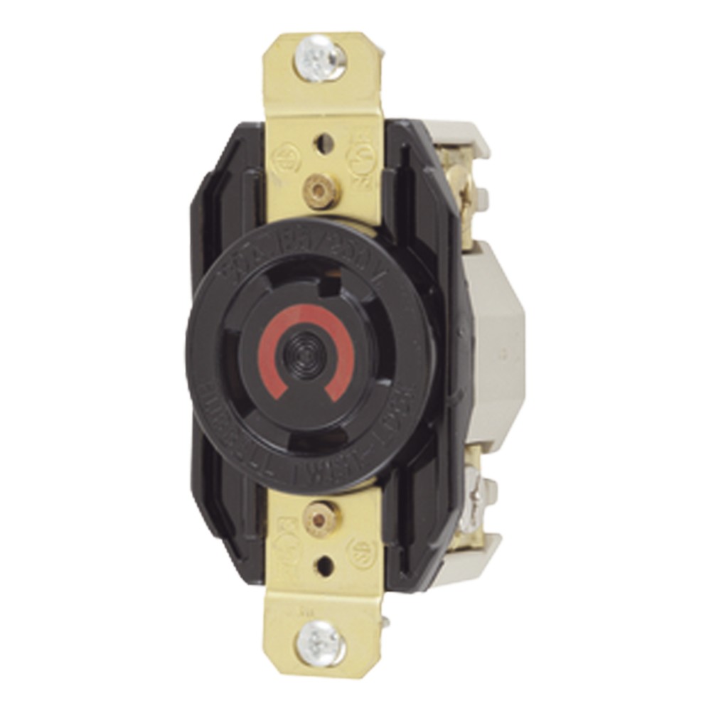 HUB-HBL-2710