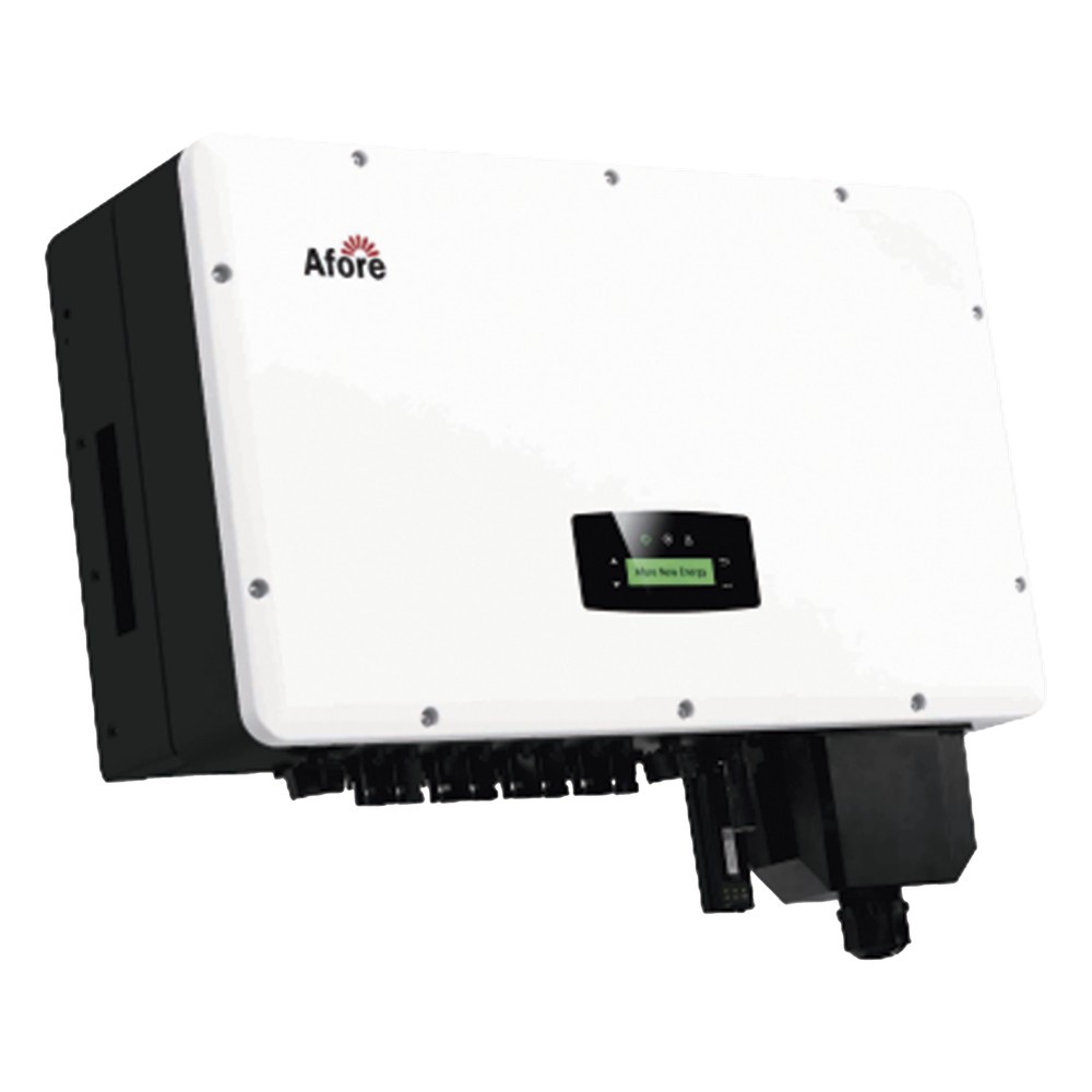 BNT036KTA