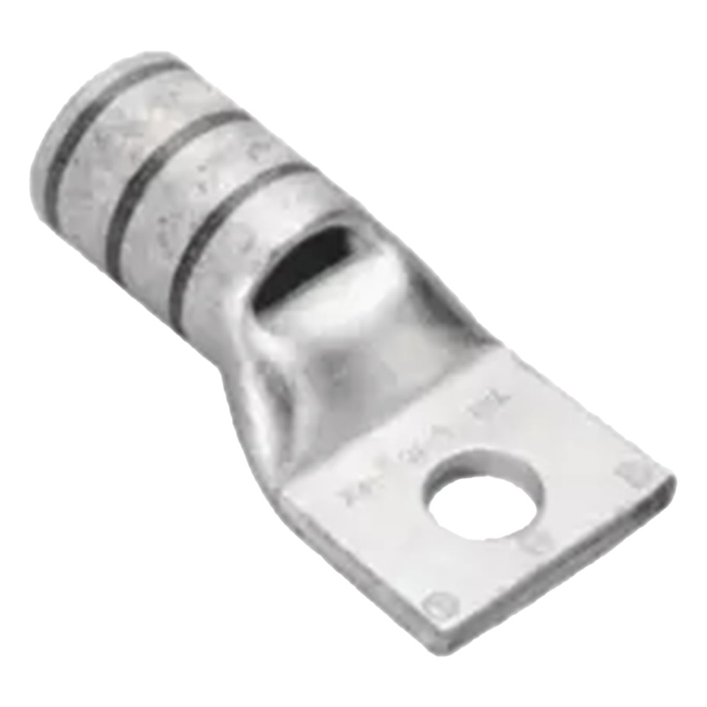 HUB-YAV-2CL-TC1-4FX