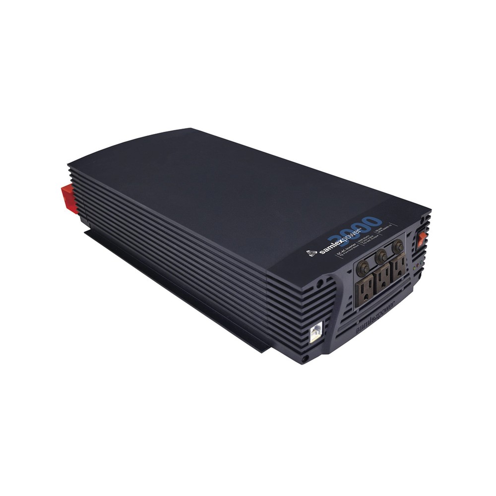 NTX-3000S-12