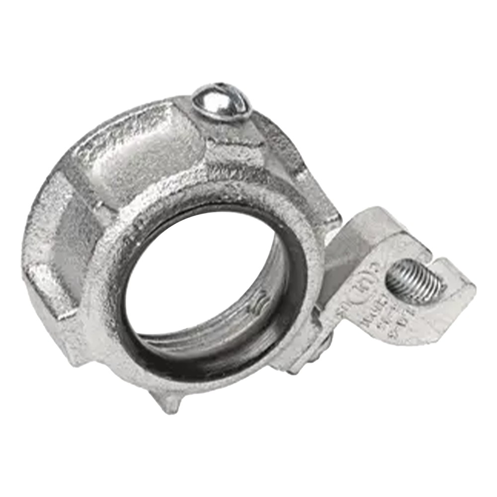 HUB-BUIG-7