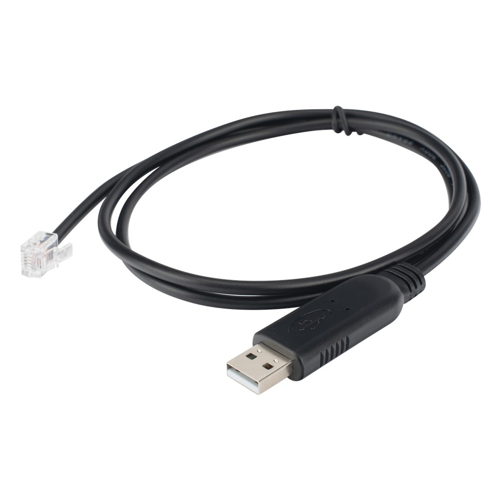 CCUSBARJ11100V1.0