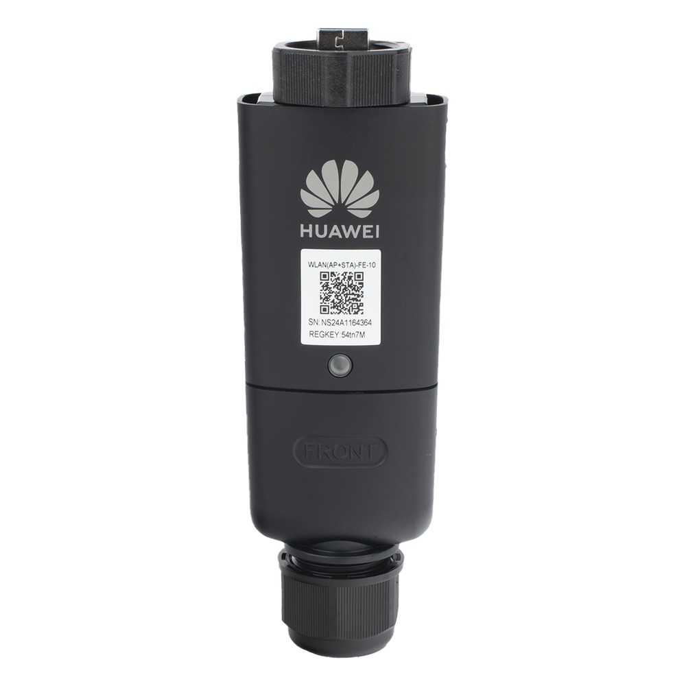 SDONGLEA-05(WLAN-FE)