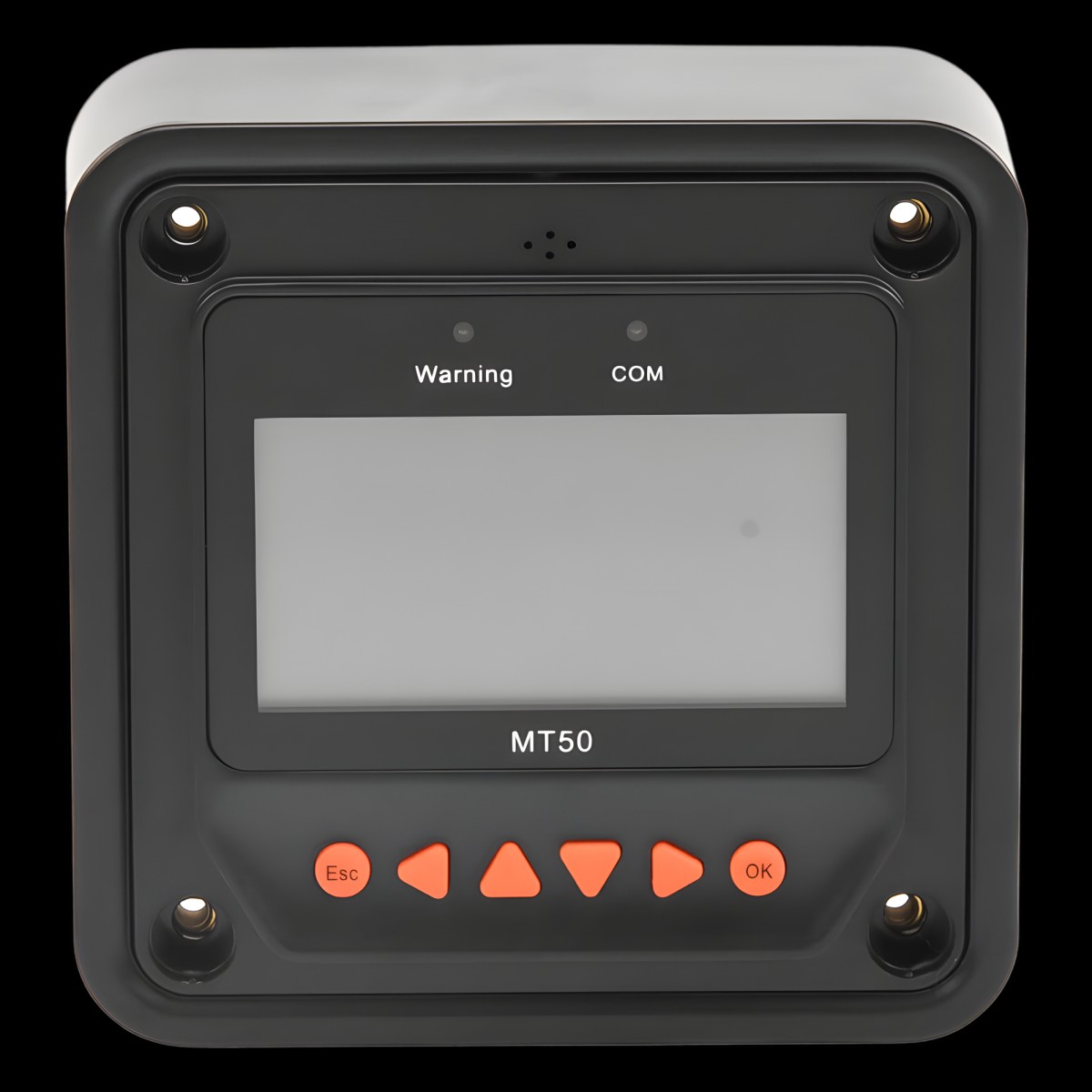 MT52