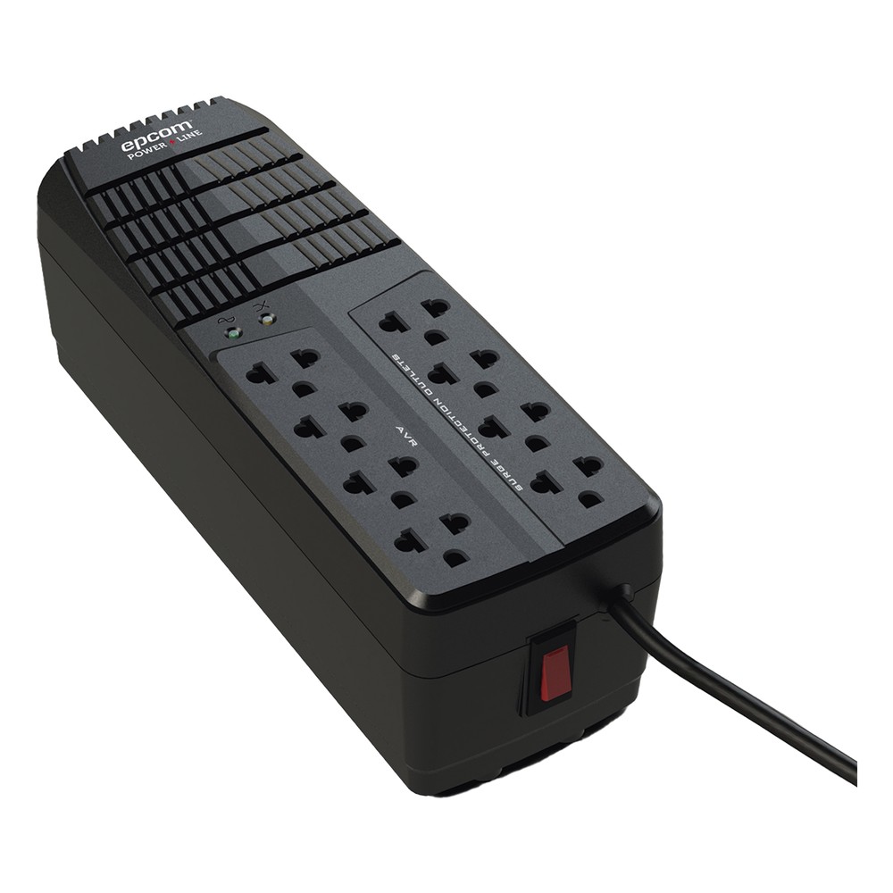 EPL2000AVR