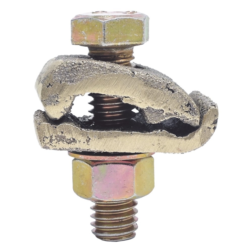 Conector Cable a Superficie Plana - Accesorios | LECOSYS