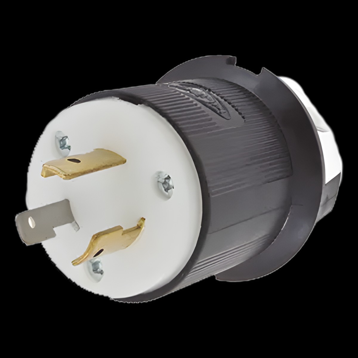 HUB-HBL2311