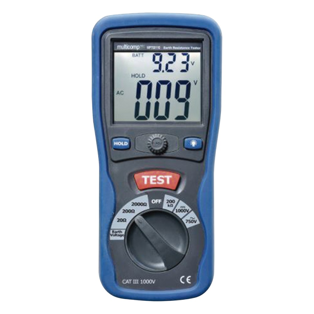 KRT-01-3PN