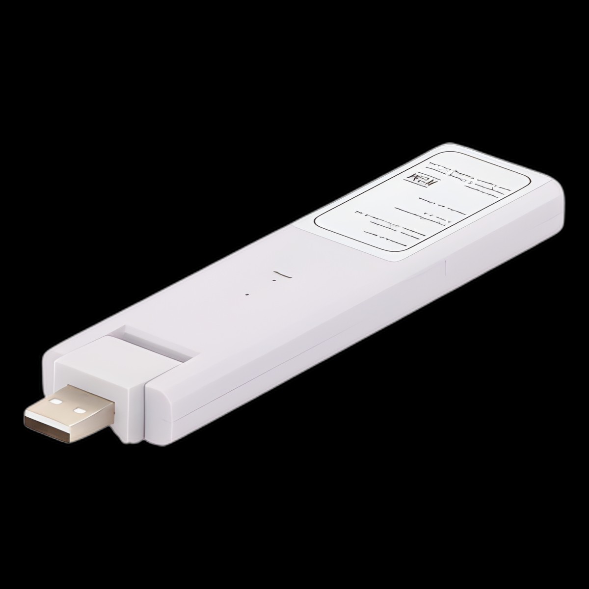 Módulo para Monitoreo LITE por Wifi del | LECOSYS