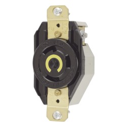 HUB-HBL-2610