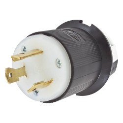 HUB-HBL-2611
